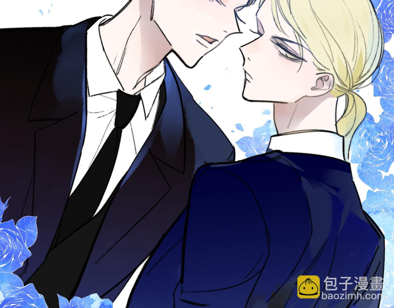 第3话  爱的号码牌(1/3)-第95话