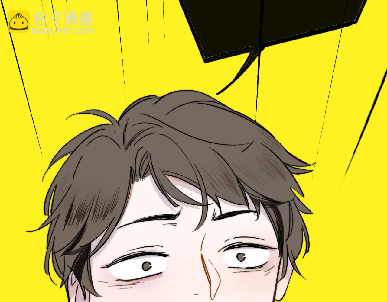 第3话  爱的号码牌(1/3)-第95话