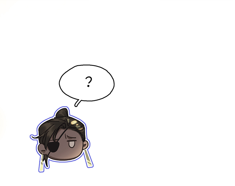 非援助关系Ⅱ - [第10话] 鸡同鸭讲(1/2) - 3