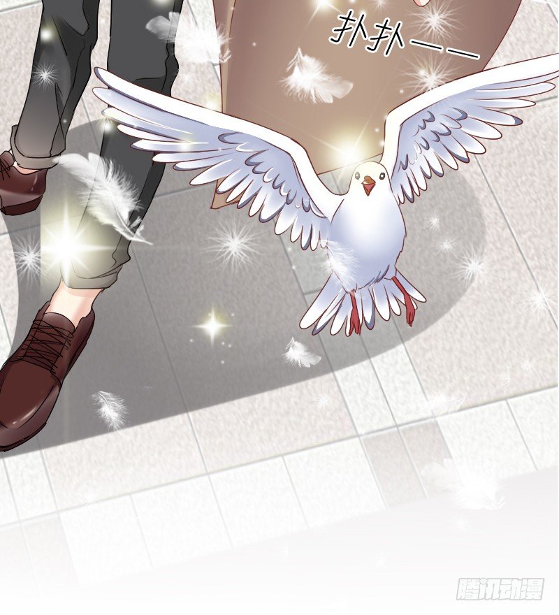 我好像看到他了(1/2)-第11话