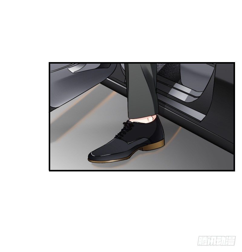 我好像看到他了(1/2)-第11话