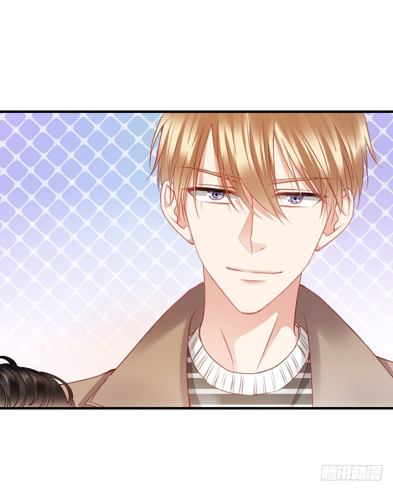 我好像看到他了(1/2)-第11话