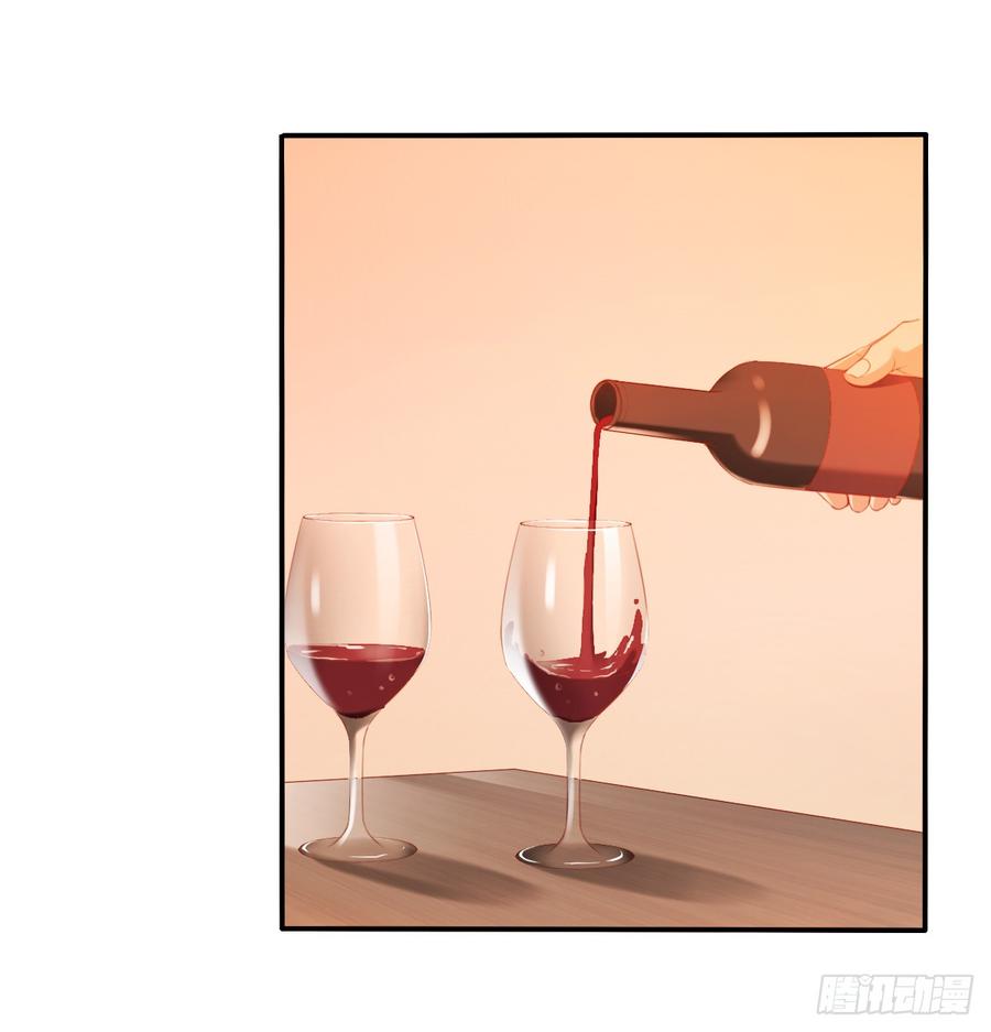 再见了，倚正(1/2)-第101话