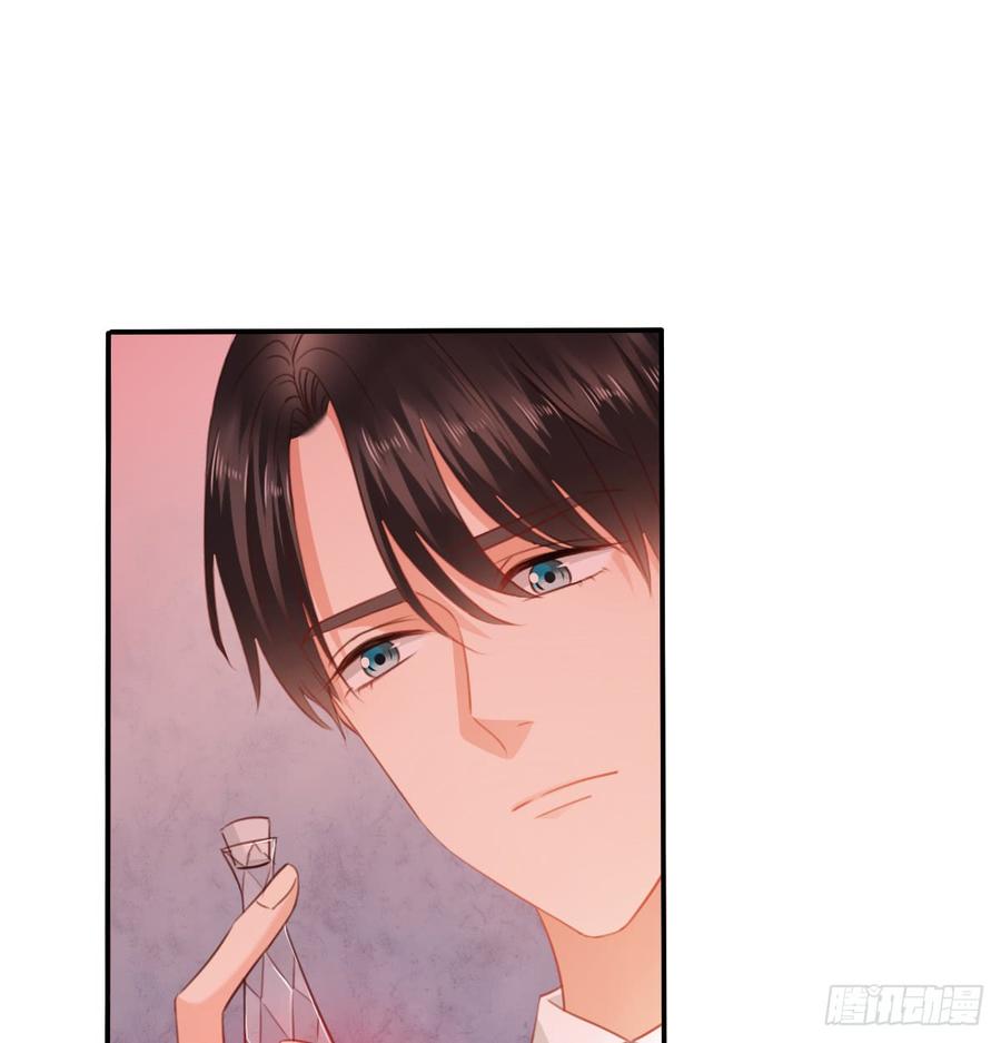 再见了，倚正(1/2)-第101话