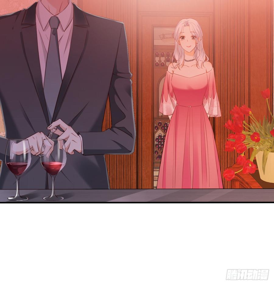 再见了，倚正(1/2)-第101话