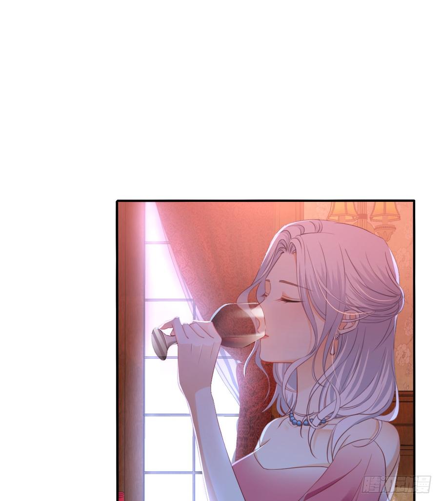 再见了，倚正(1/2)-第101话