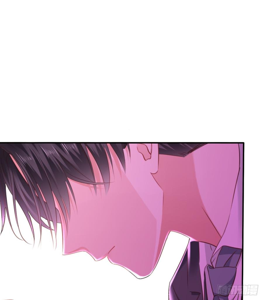 再见了，倚正(1/2)-第101话