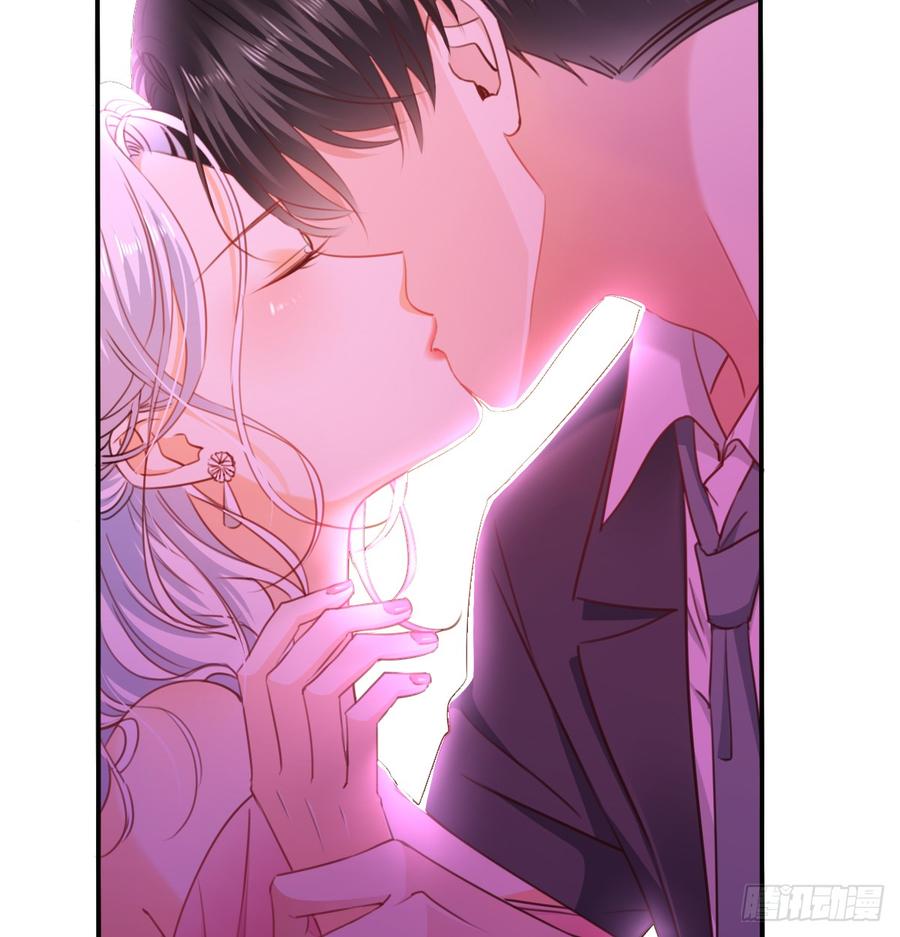 再见了，倚正(1/2)-第101话