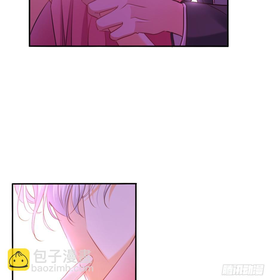 再见了，倚正(1/2)-第101话