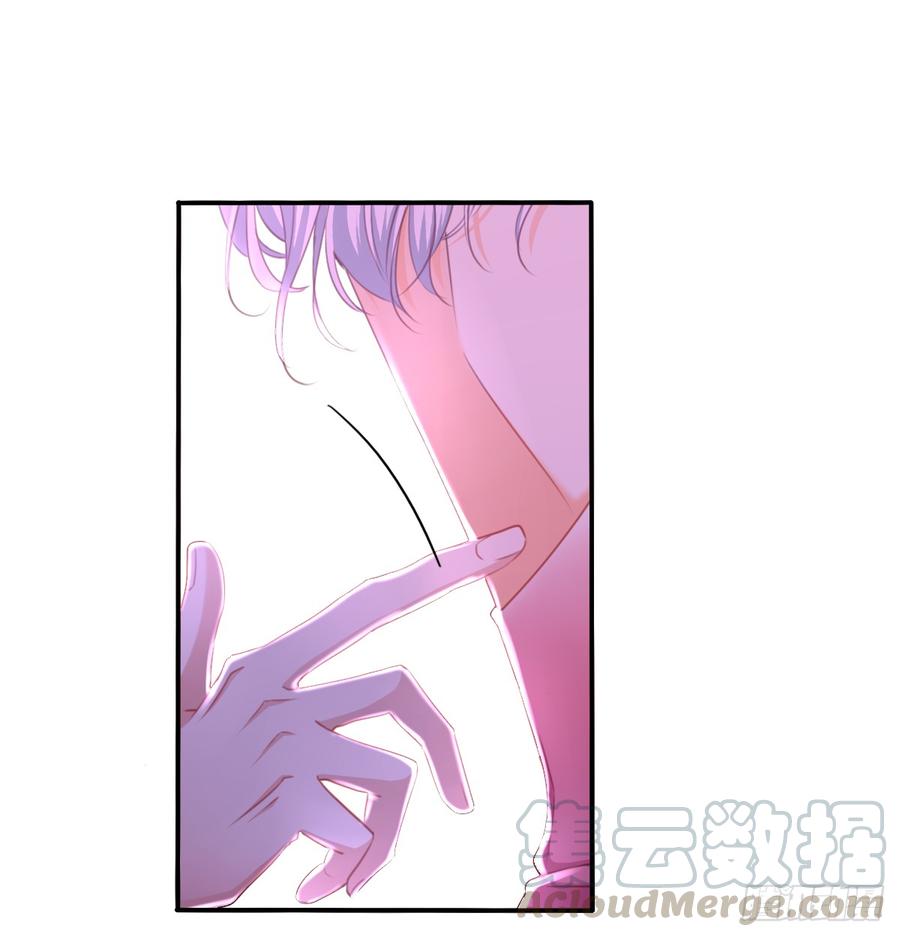 再见了，倚正(1/2)-第101话