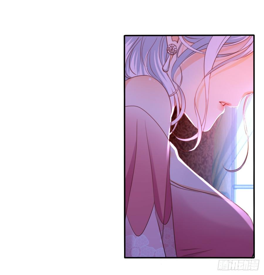 再见了，倚正(1/2)-第101话