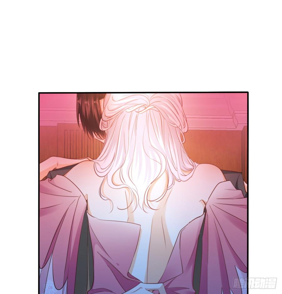 再见了，倚正(1/2)-第101话