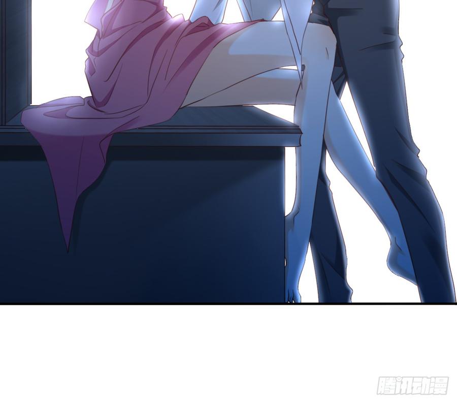 再见了，倚正(1/2)-第101话