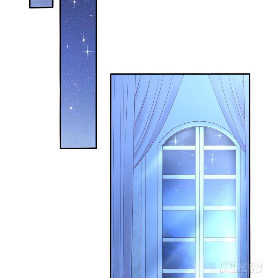 再见了，倚正(1/2)-第101话