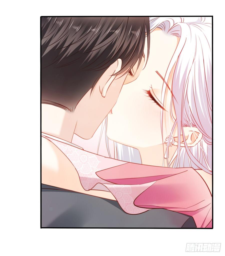 再见了，倚正(1/2)-第101话