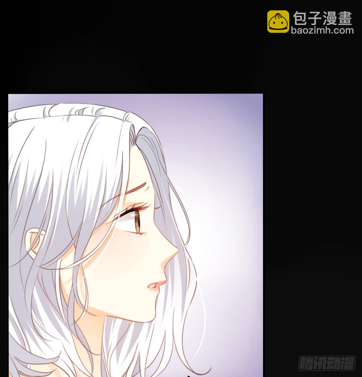 请滚出我家(1/2)-第103话