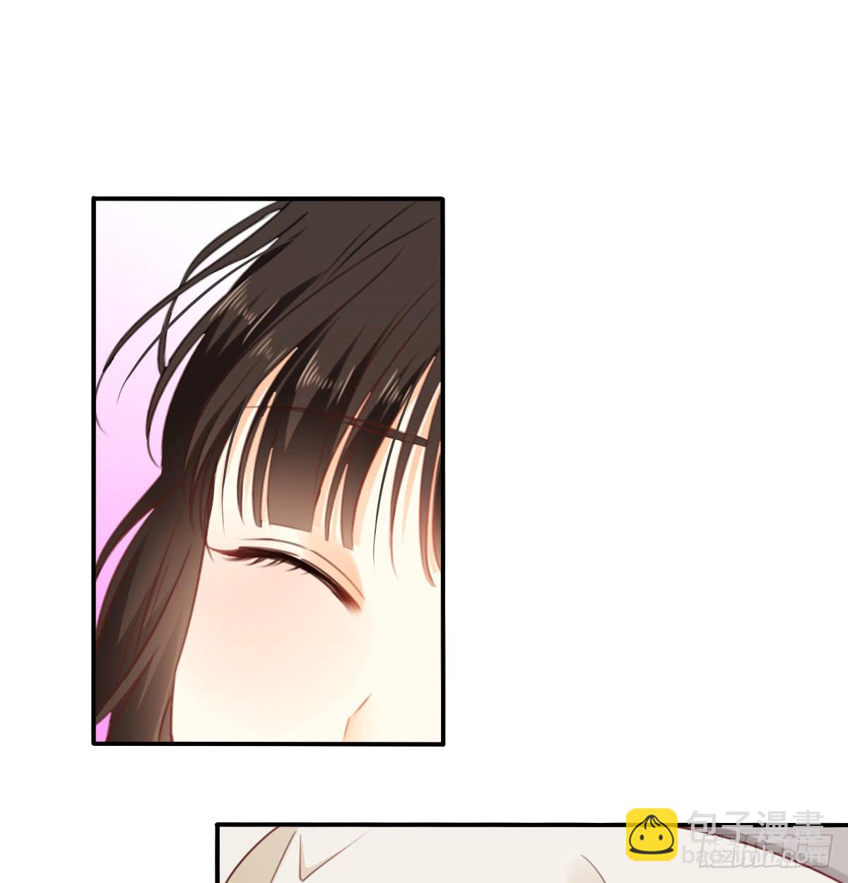 请滚出我家(1/2)-第103话