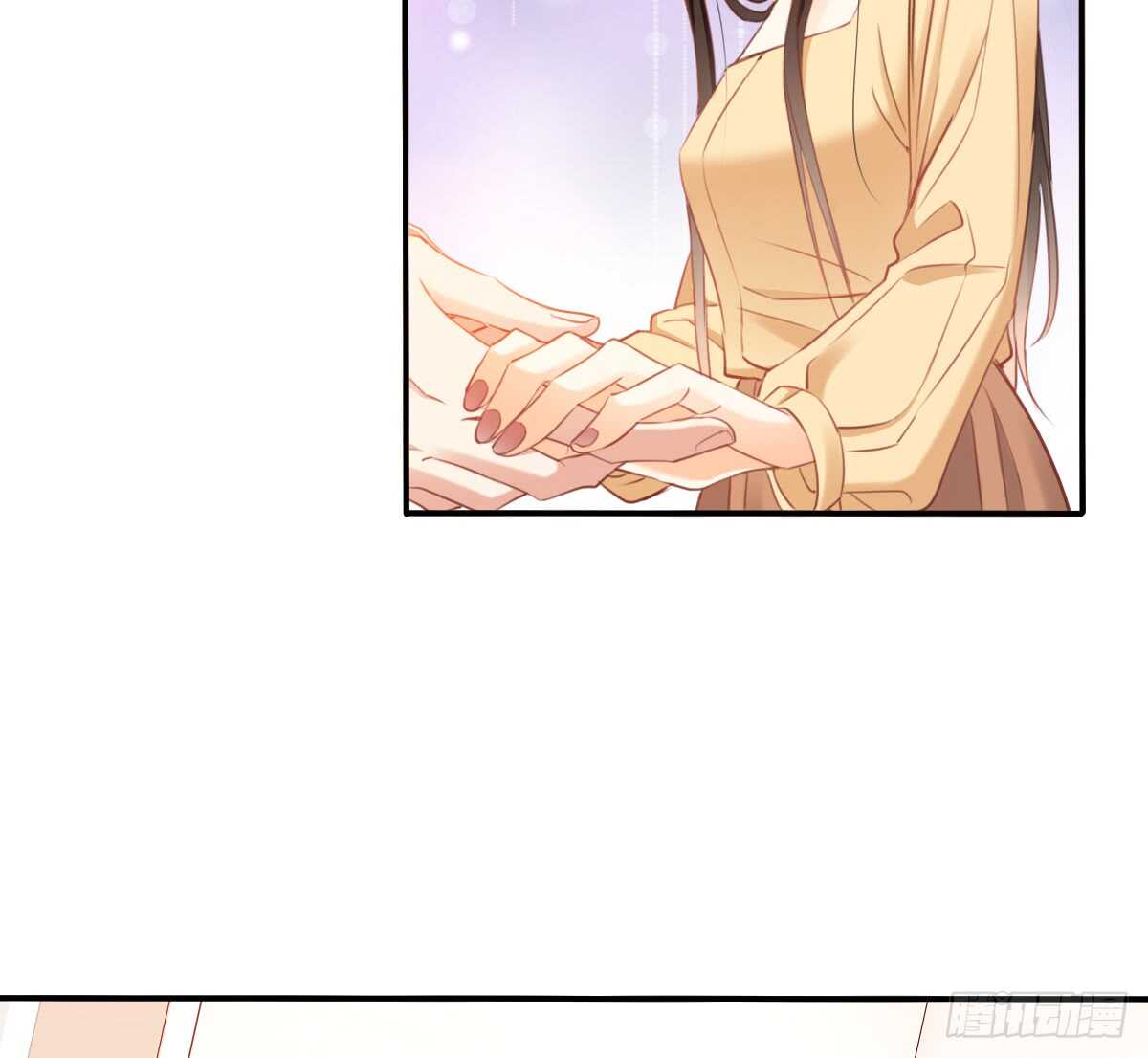 我没有理由骗你(1/2)-第105话