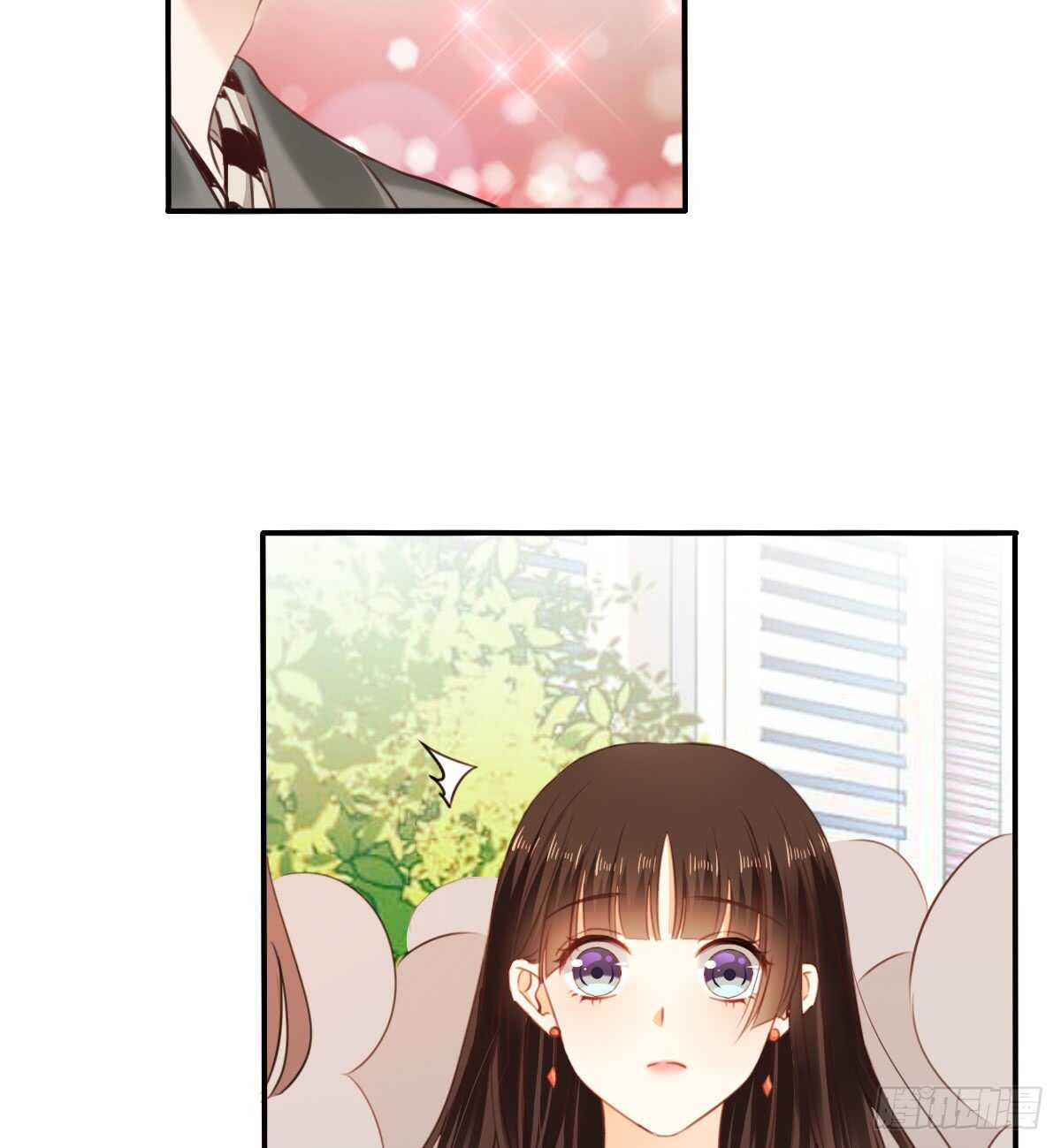 我没有理由骗你(1/2)-第105话