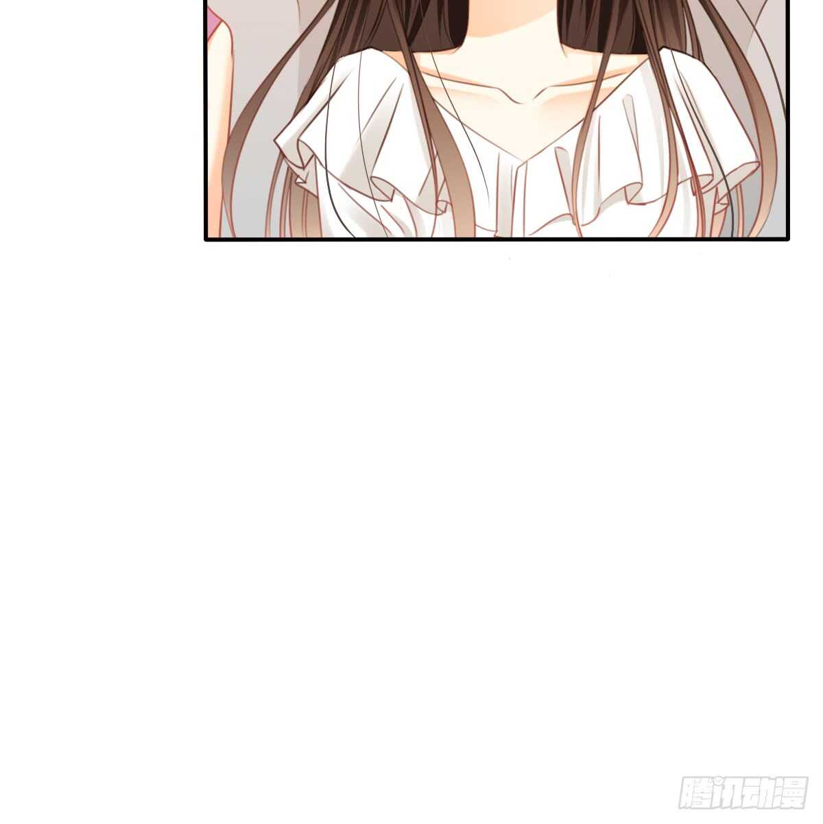 我没有理由骗你(1/2)-第105话