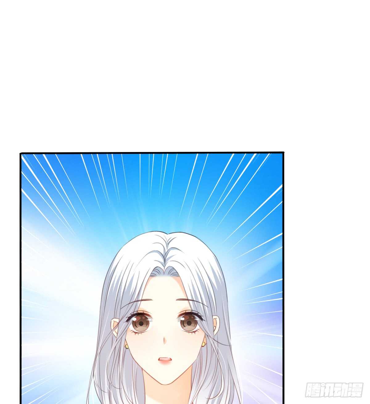 我打算搬出去(1/2)-第107话