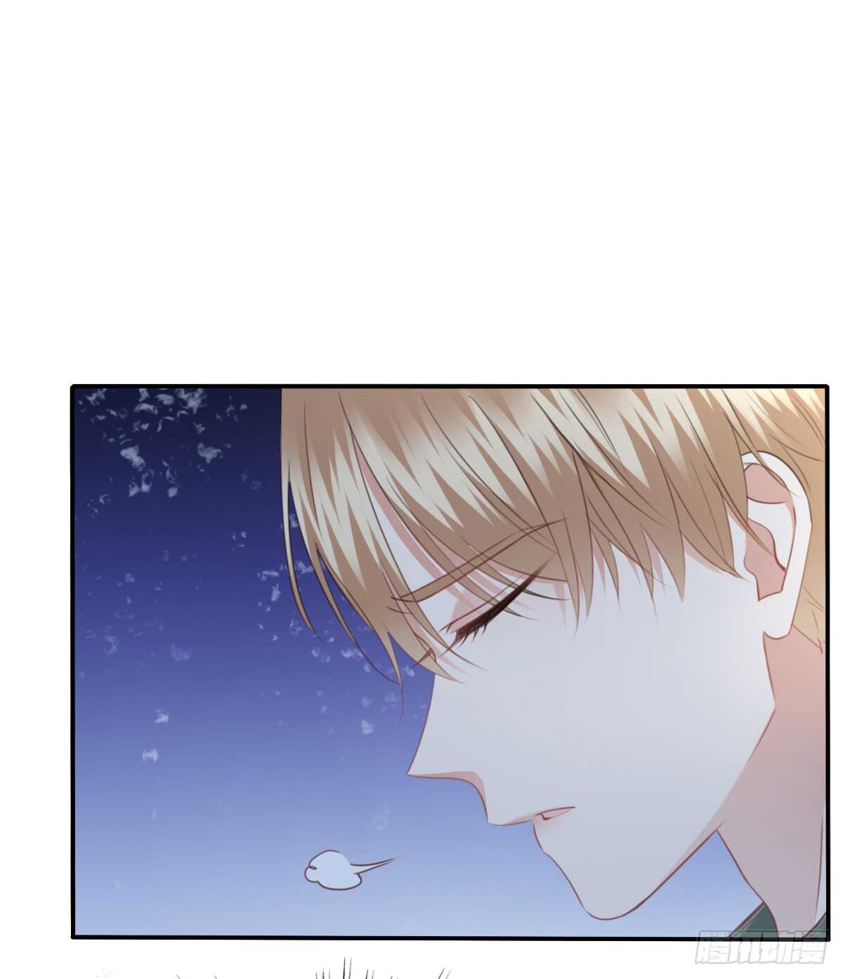 我打算搬出去(1/2)-第107话