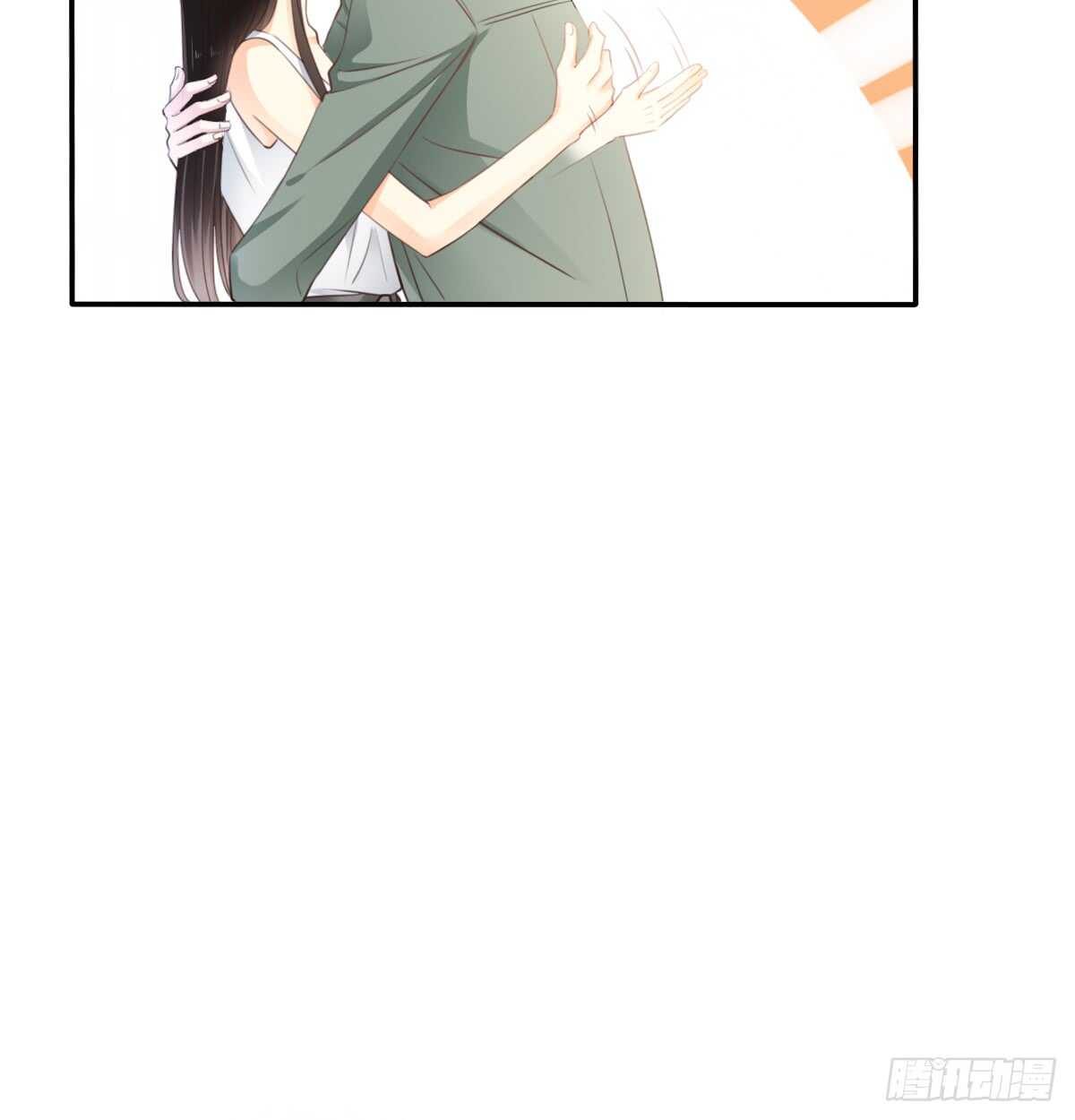 我打算搬出去(1/2)-第107话