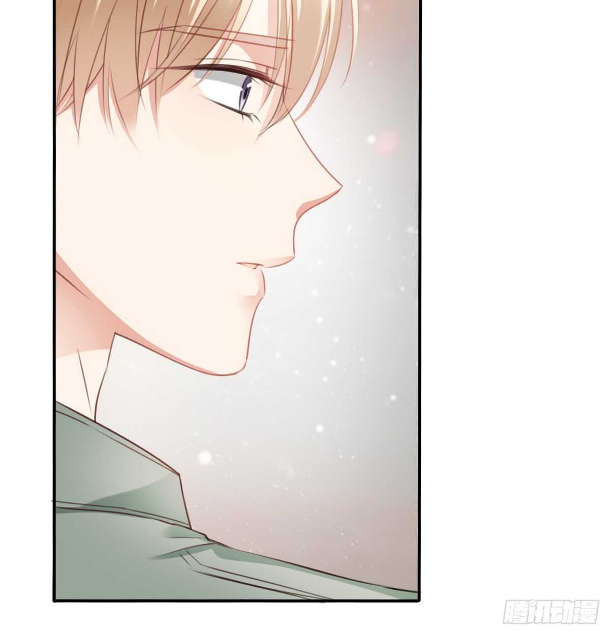 我打算搬出去(1/2)-第107话