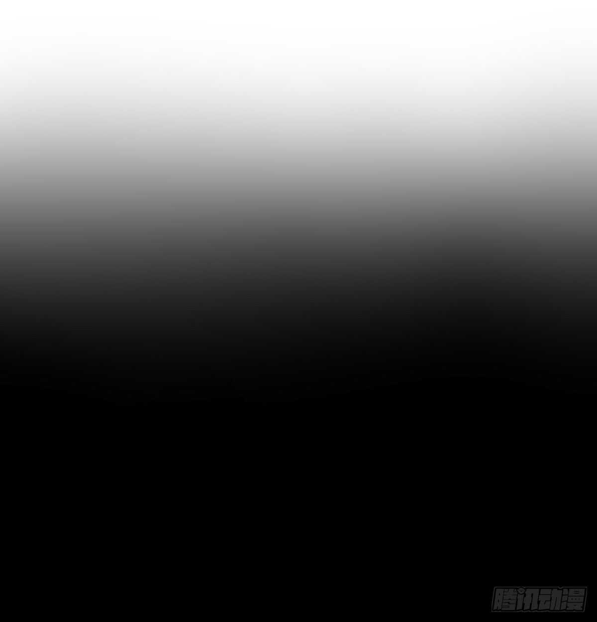 我打算搬出去(1/2)-第107话