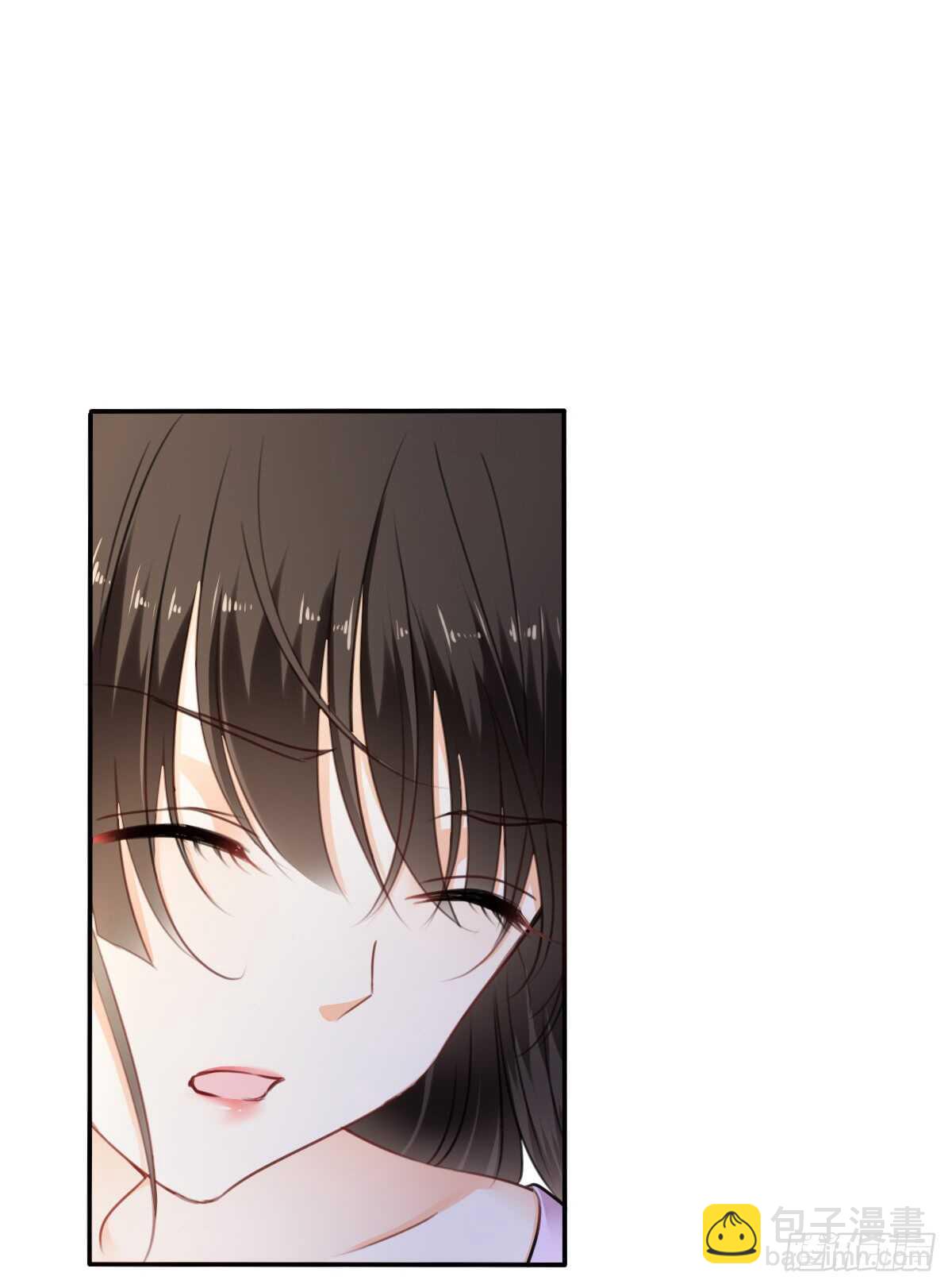 怪你不应该喜欢他(1/2)-第109话