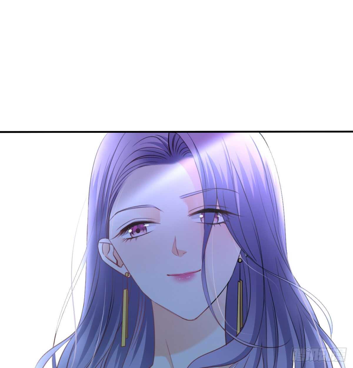 怪你不应该喜欢他(1/2)-第109话