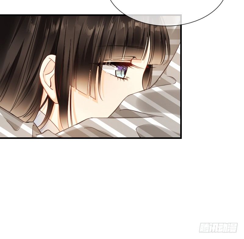 不单纯师徒关系...(1/2)-第13话