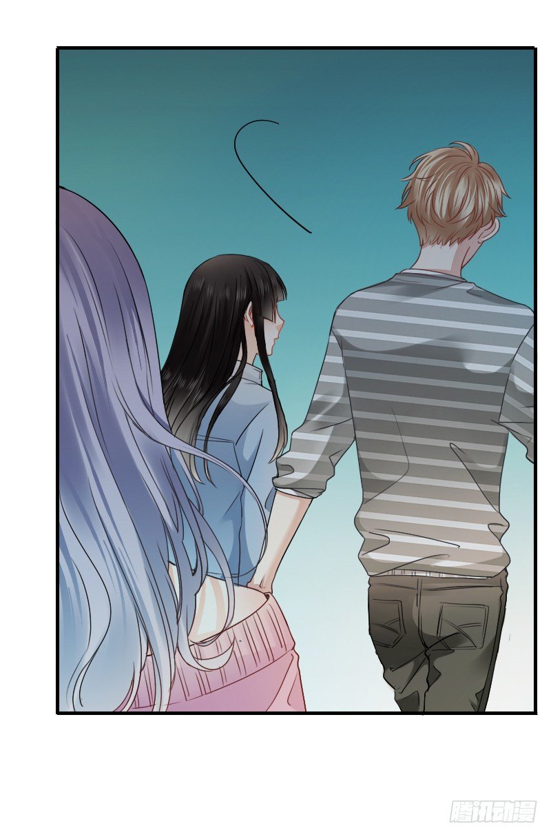 师父你在干嘛呢(1/2)-第15话