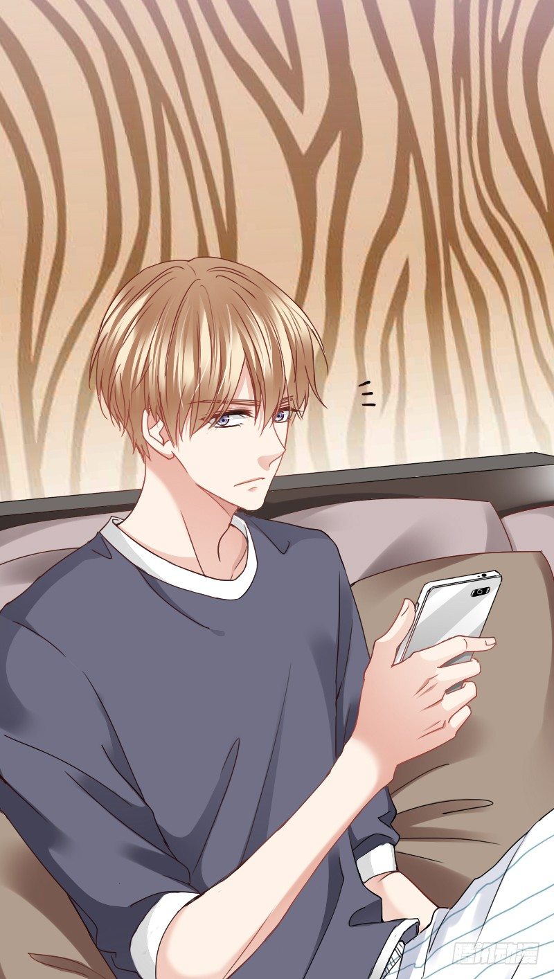 师父你在干嘛呢(1/2)-第15话