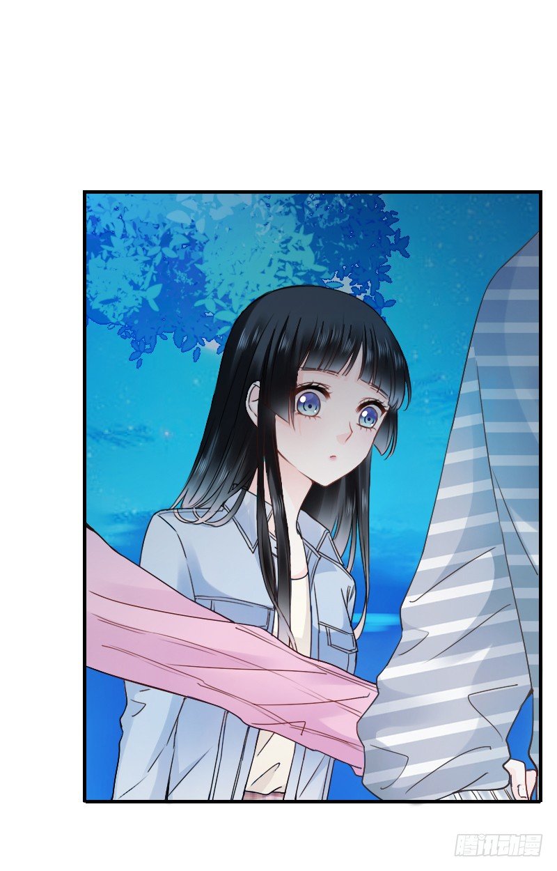 师父你在干嘛呢(1/2)-第15话