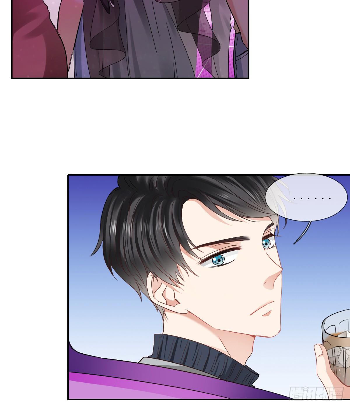 天使降临(1/2)-第17话