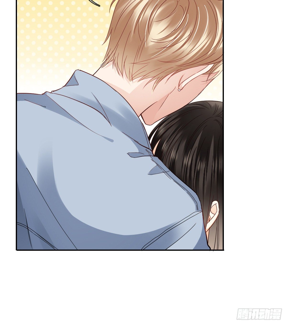 天使降临(1/2)-第17话