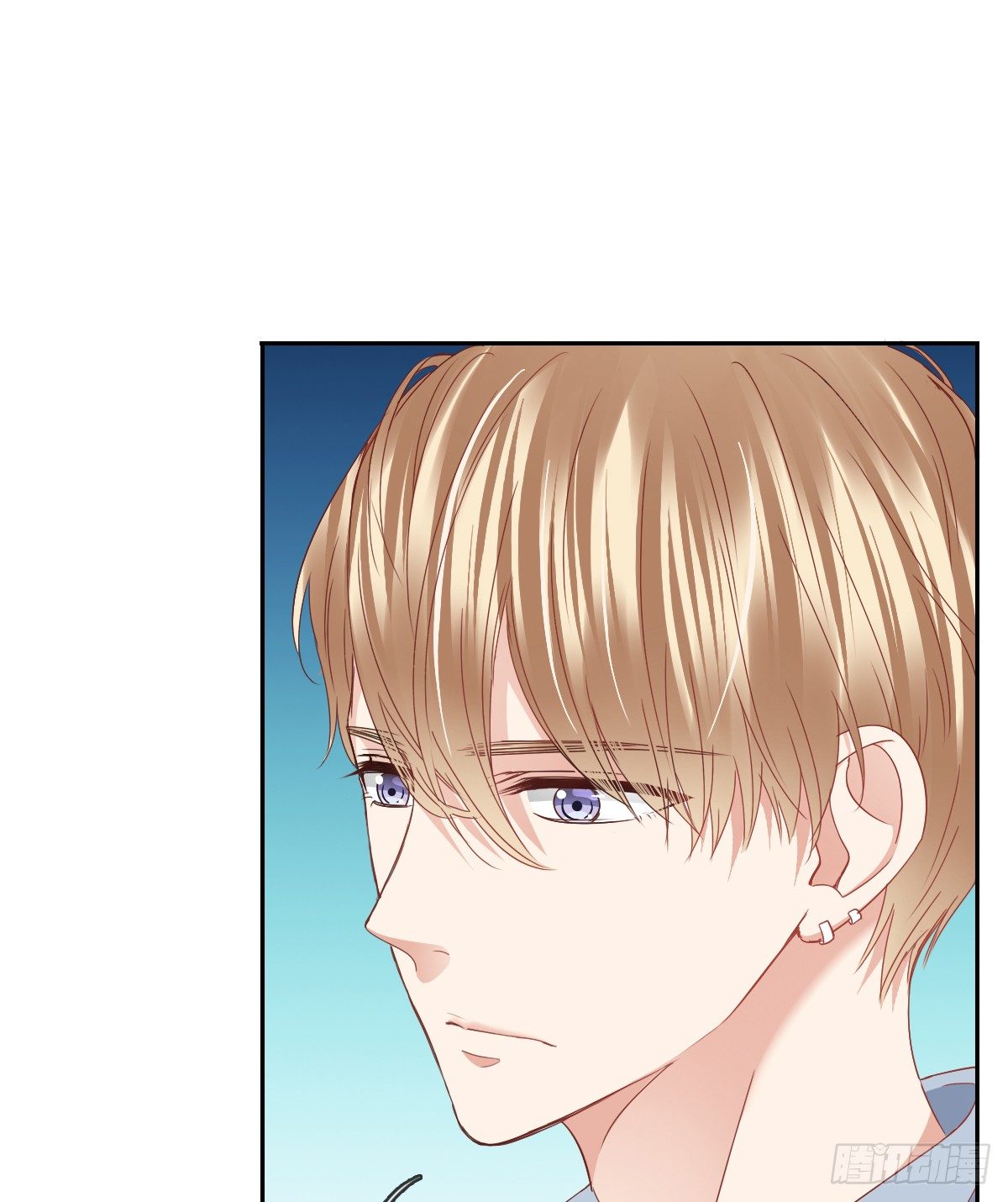 天使降临(1/2)-第17话