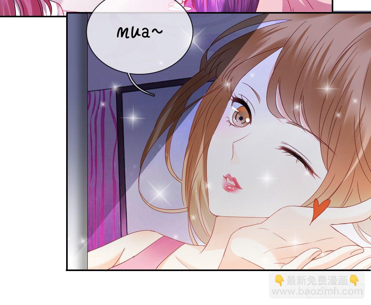 天使降临(1/2)-第17话