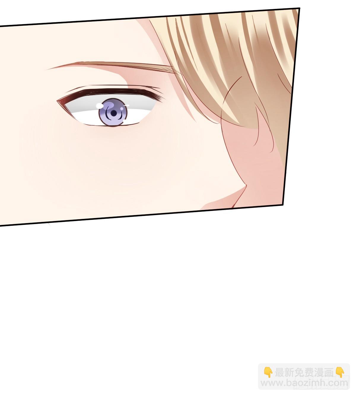 天使降临(1/2)-第17话