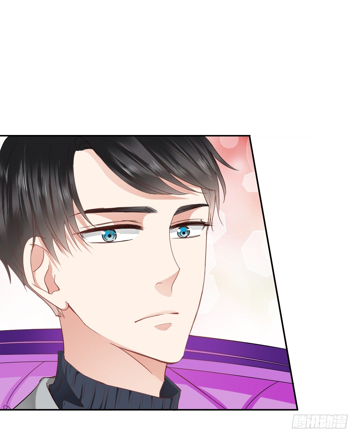 天使降临(1/2)-第17话