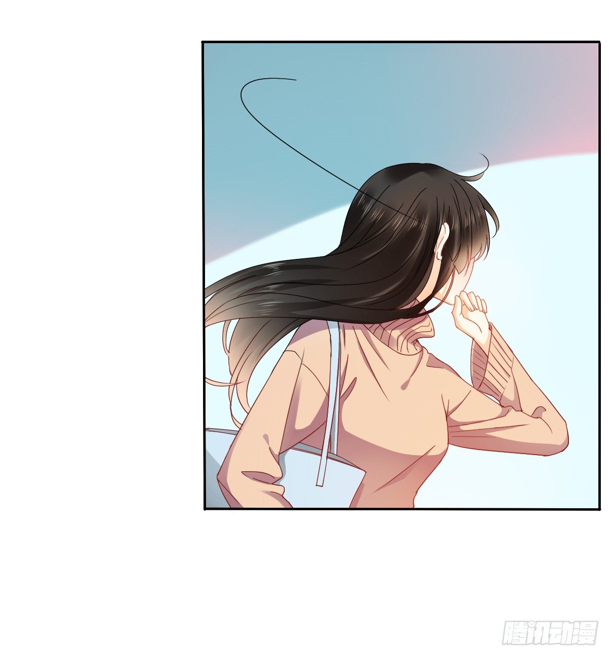 你到底是谁-第23话