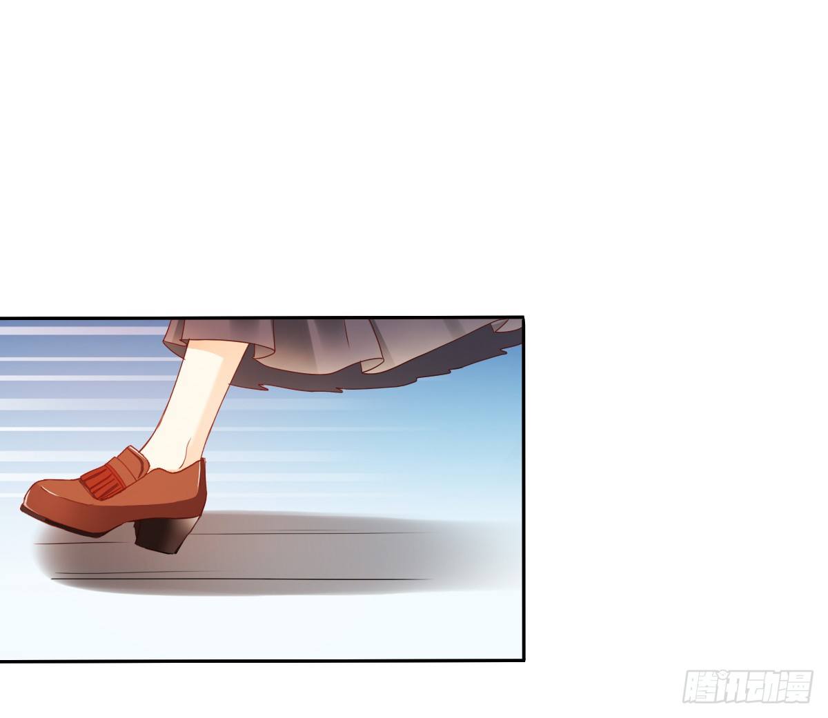 你到底是谁-第23话