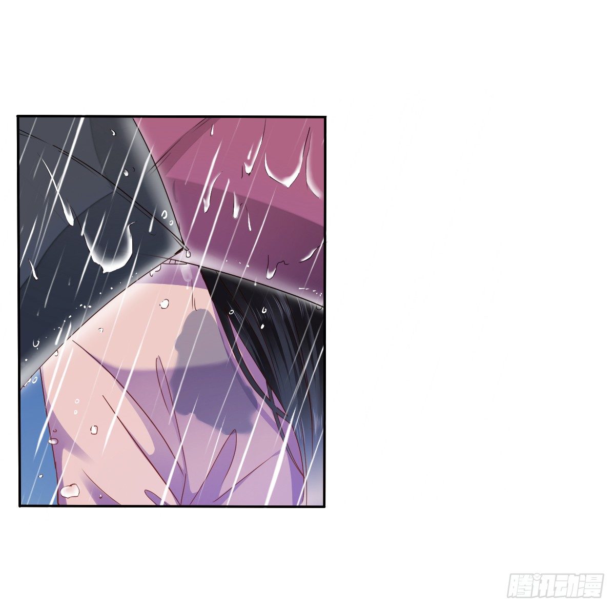 你的一切我都好奇(1/2)-第25话