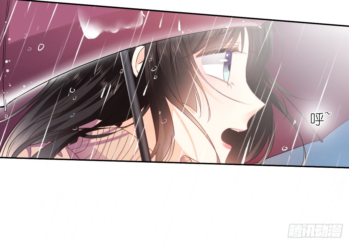 你的一切我都好奇(1/2)-第25话