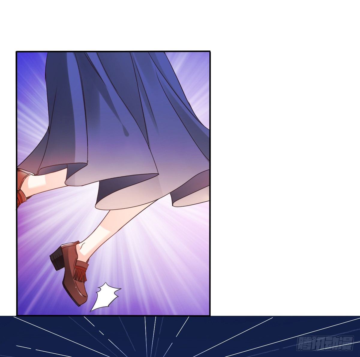 你的一切我都好奇(1/2)-第25话