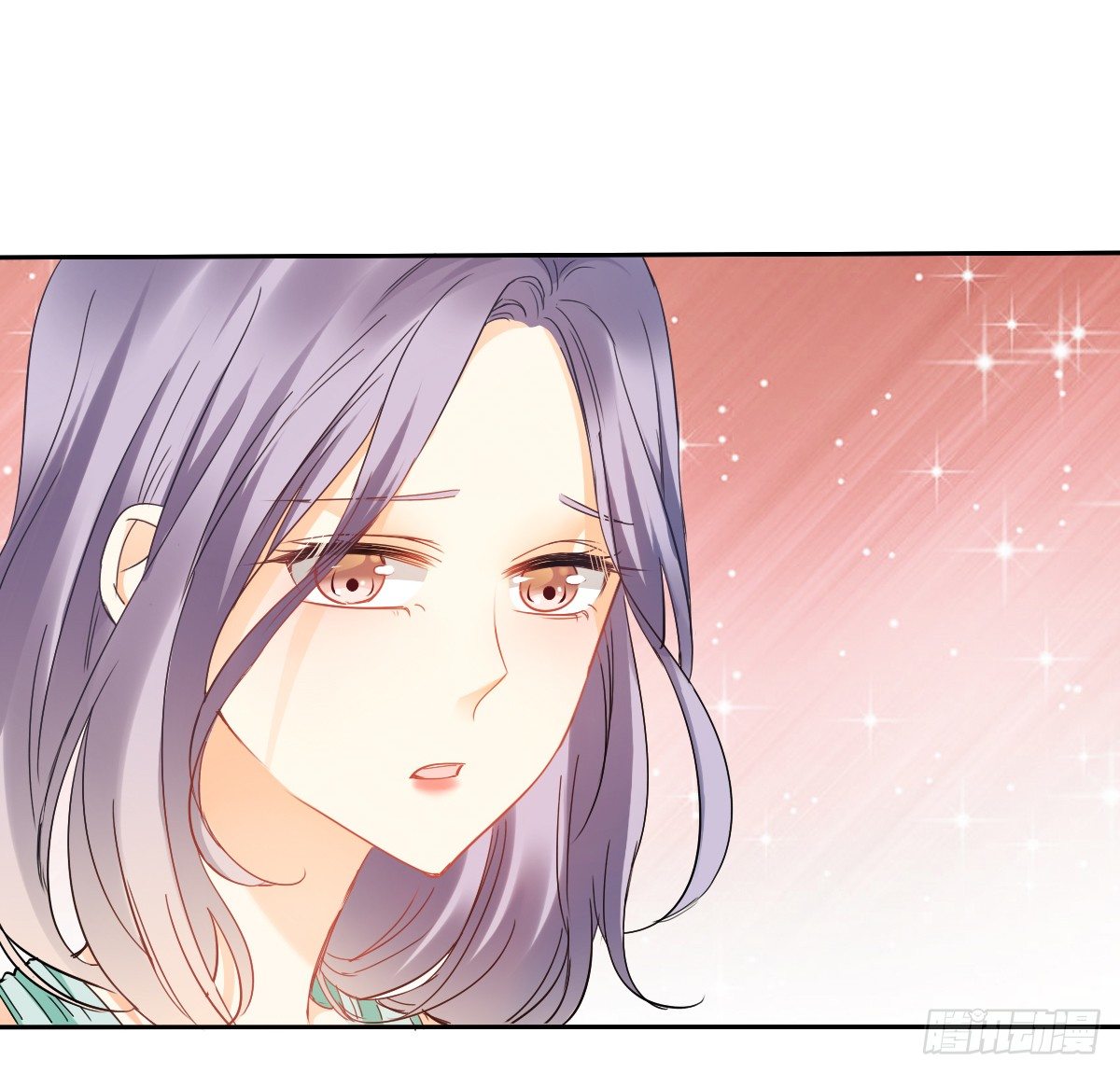 你的一切我都好奇(1/2)-第25话