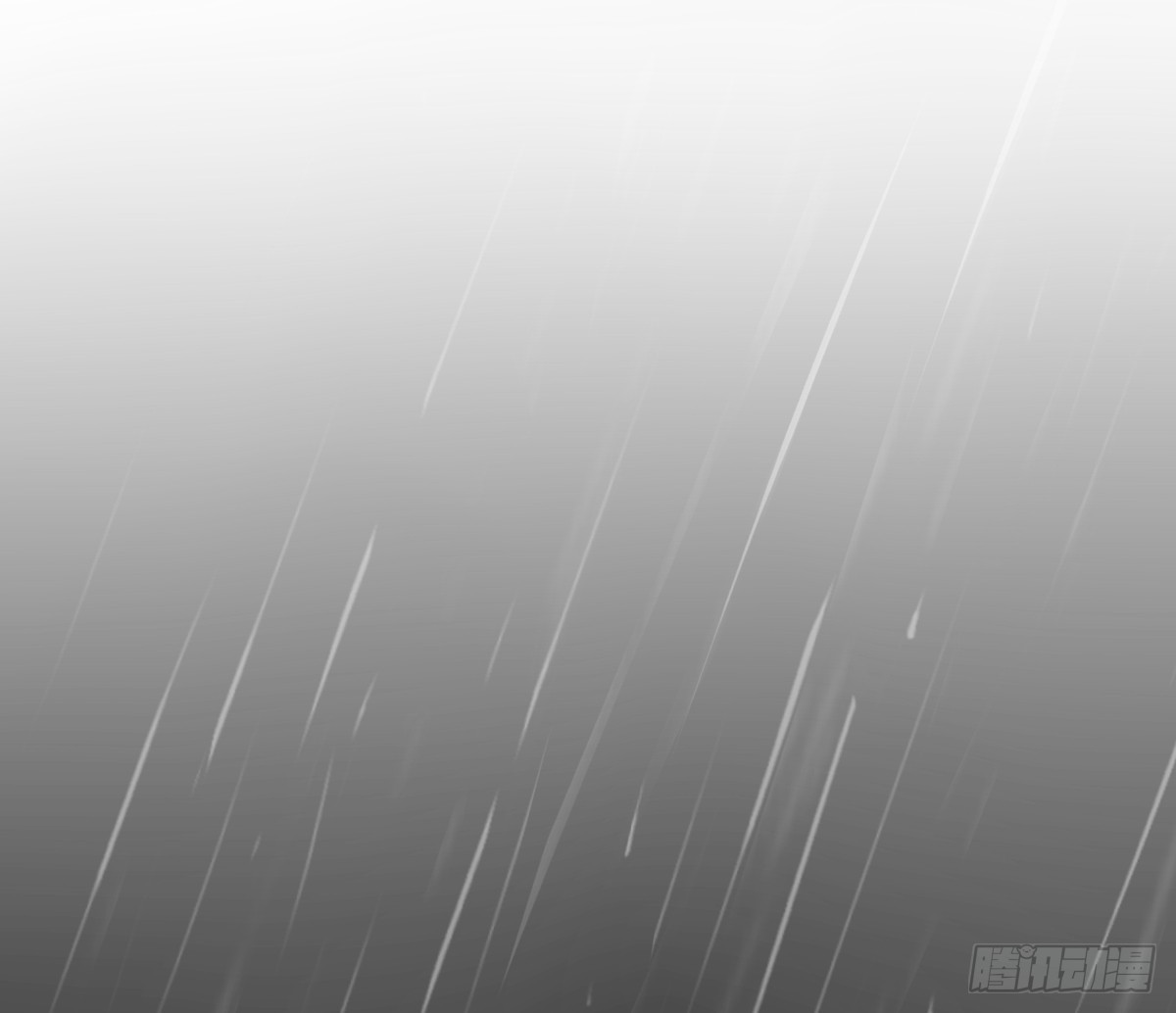 你的一切我都好奇(1/2)-第25话