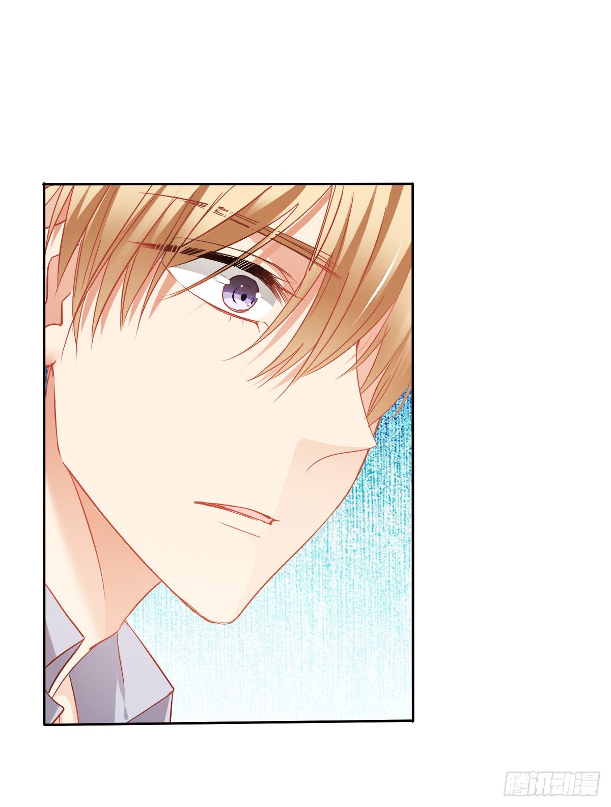 还好，你回来了......(1/2)-第27话