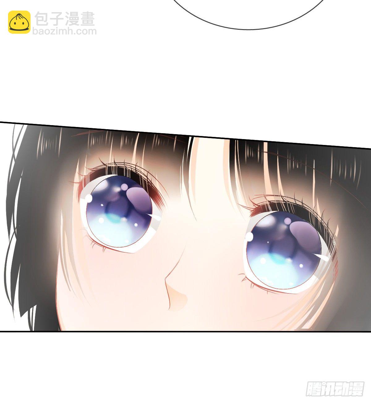 还好，你回来了......(1/2)-第27话